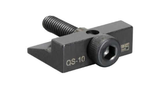 QS-361