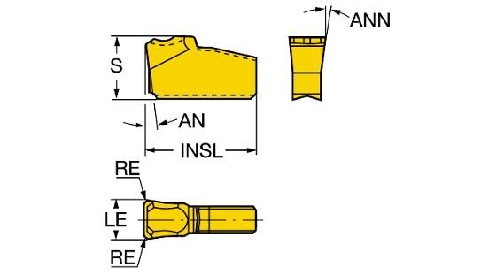 330.20-50-AA 4030