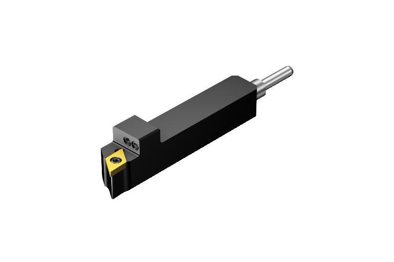 QS-SDJCR1212E11HP-M