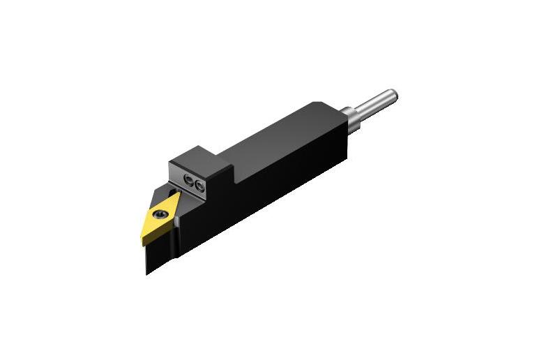 QS-SVJCR1212E11HP-M