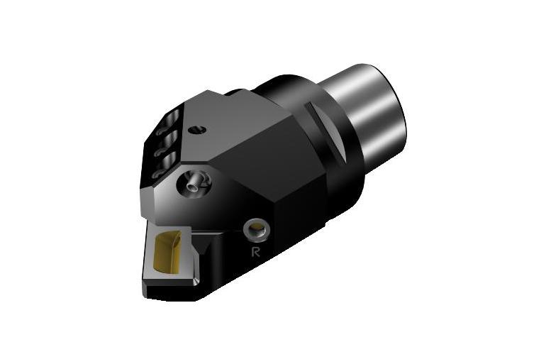 C6-ASHR45-114-25HP