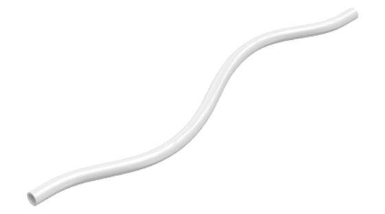 QS-HP80-PTFE