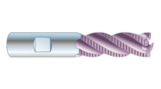 5408 FRESA A 4-6 TAGLIENTI SERIE LUNGA