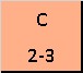 6.116.153-OH MASCHIO HSS-PM38 TICN CON FORI LUB. PER FORI CIECHI 50° PASSO METRICO DA M6 A M8