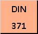 6.116.153-OH MASCHIO HSS-PM38 TICN CON FORI LUB. PER FORI CIECHI 50° PASSO METRICO DA M6 A M8