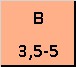 9.112.655-OH MASCHIO HSS-PM38 CON FORI LUB. PER FORI PASSANTI PASSO METRICO DA M12 A M18